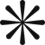 https://media-masters.me/wp-content/uploads/2024/06/shape-1-1.png